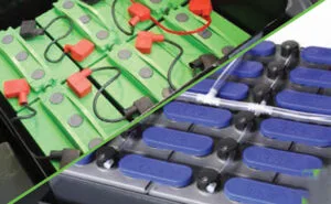 زمین شوی (اسکرابر) CT160