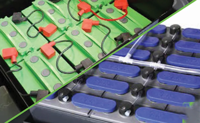 زمین شوی (اسکرابر) CT160