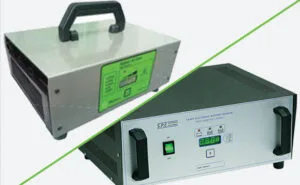 زمین شوی (اسکرابر) TITAN351