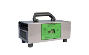 زمین شوی (اسکرابر) CT105