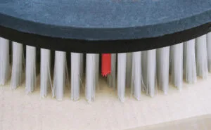 زمین شوی (اسکرابر) CT15