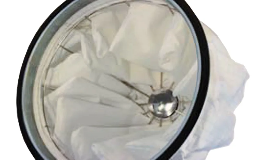 زمین شوی (اسکرابر) FLVAC 3 IND