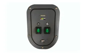 زمین شوی (اسکرابر) DQX5