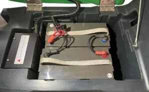 زمین شوی (اسکرابر) DQX5