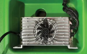 زمین شوی (اسکرابر) DQX86