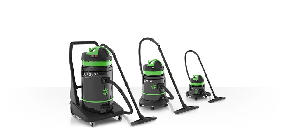 IPC-header-vacuum-cleaners