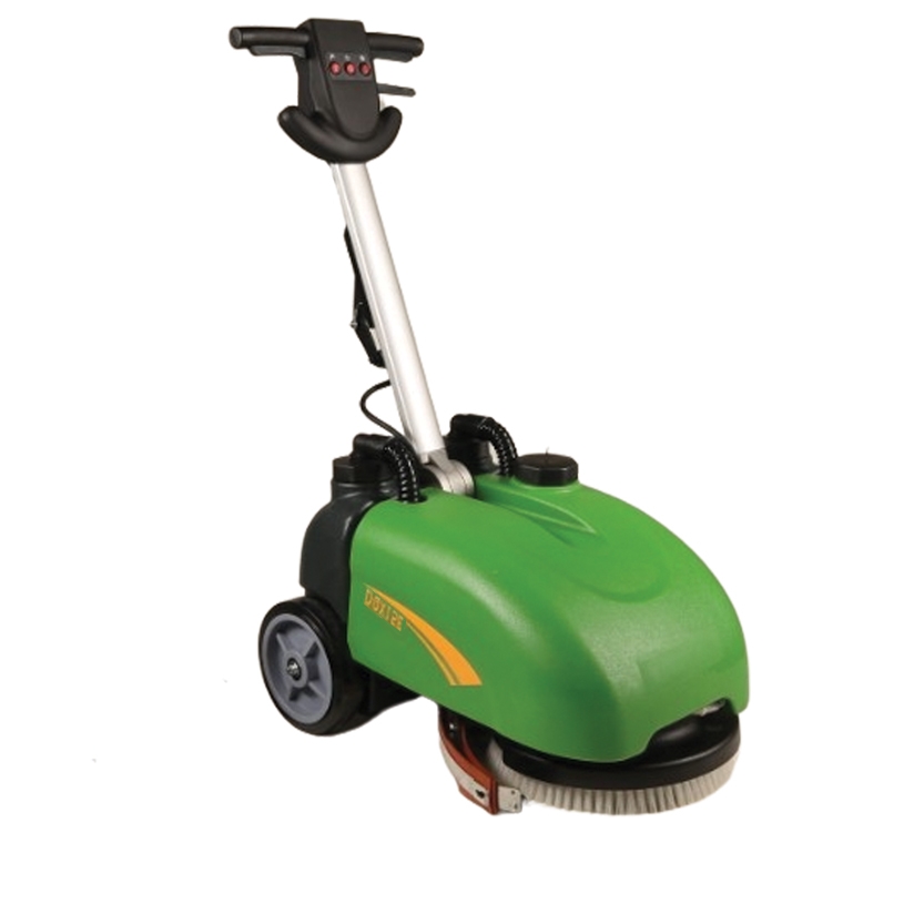 DQX15
