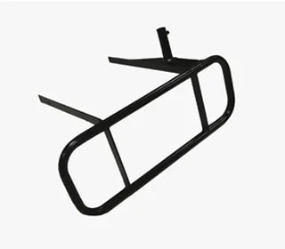 کیت سپر عقب 4 IPC-KTRI02077