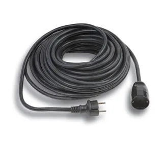 سوکت F/M کابل اصلی 2 IPC-MECB42513