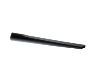 IPC-MPVR11566