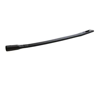 IPC-MPVR11567