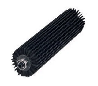 برس استوانه ای 7 IPC-SPPV01163-Cylindrical Brushes