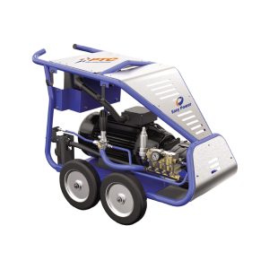 سری واترجت های صنعتی EASY POWER LE