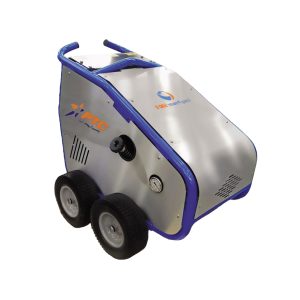 EASY POWER E EASY POWER LE