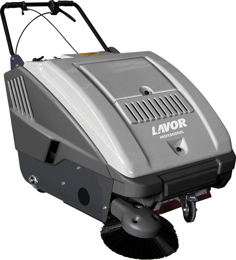 SWL 700 ET