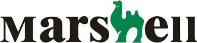 مارشال - Marshell | تجهیزات نظافت صنعتی