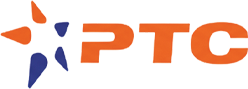 پی تی سی - PTC | سیستم شستشوی فشار قوی صنعتی